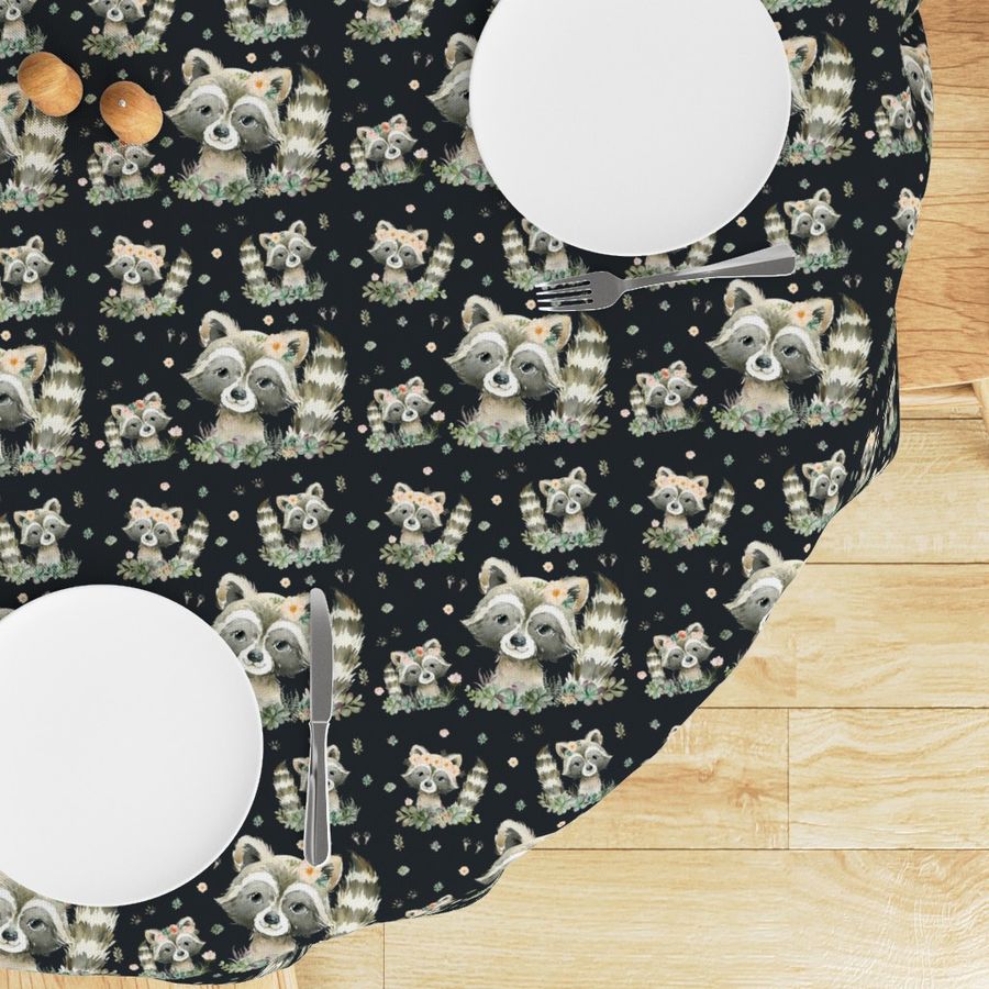 HOME_GOOD_ROUND_TABLE_CLOTH