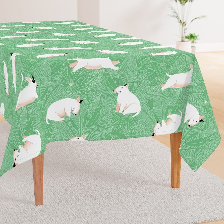 HOME_GOOD_RECTANGULAR_TABLE_CLOTH