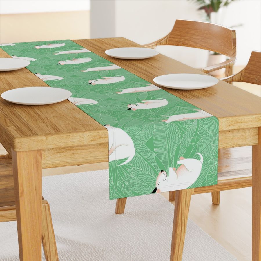 HOME_GOOD_TABLE_RUNNER