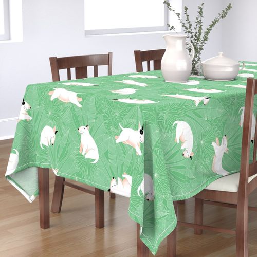 HOME_GOOD_RECTANGULAR_TABLE_CLOTH