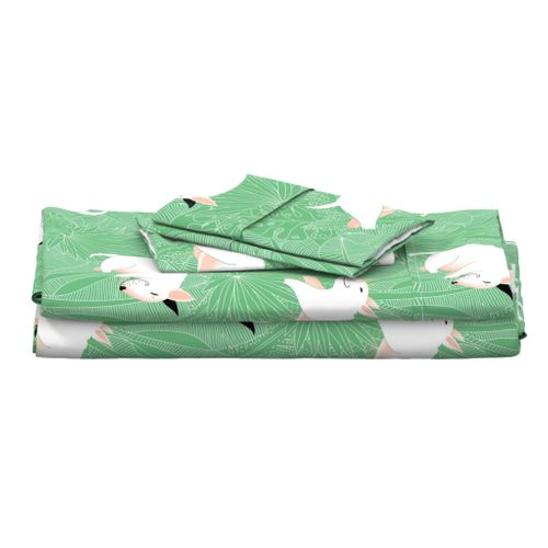 HOME_GOOD_SHEET_SET