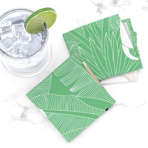 HOME_GOOD_COCKTAIL_NAPKIN