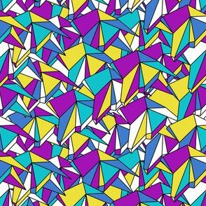 origami_dogs_fun_colours