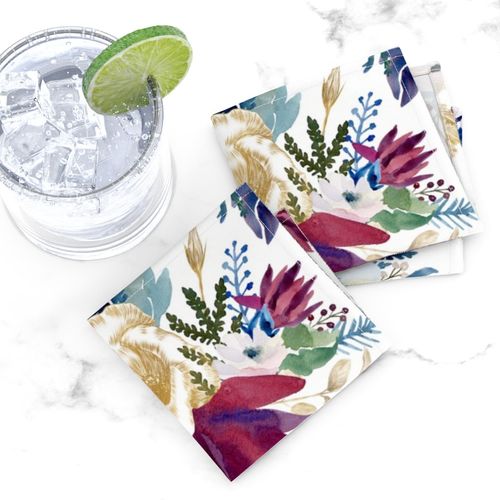 HOME_GOOD_COCKTAIL_NAPKIN