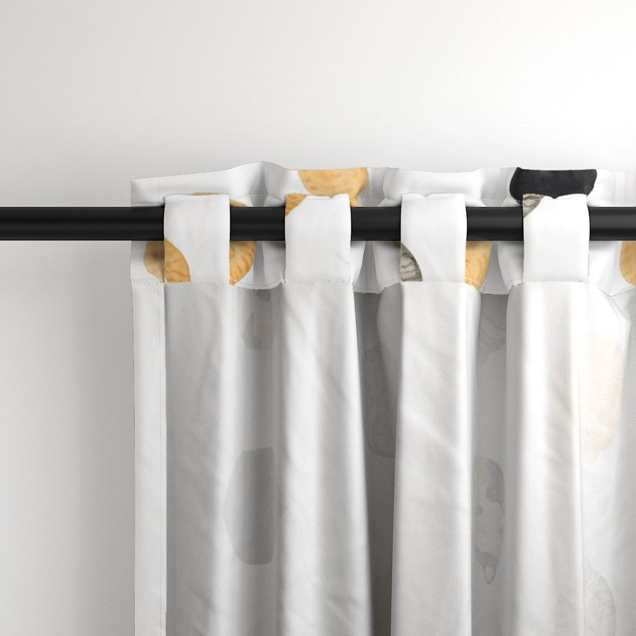 HOME_GOOD_CURTAIN_PANEL