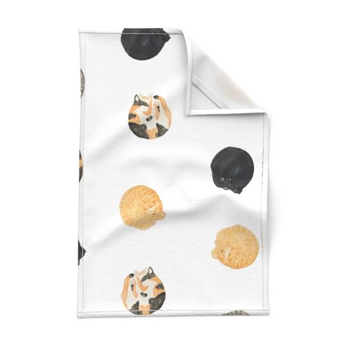 HOME_GOOD_TEA_TOWEL