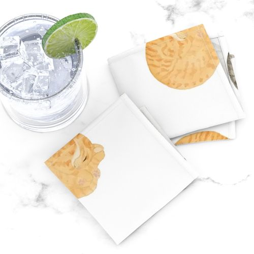 HOME_GOOD_COCKTAIL_NAPKIN