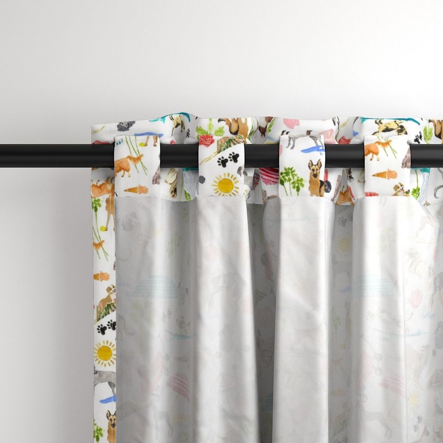 HOME_GOOD_CURTAIN_PANEL