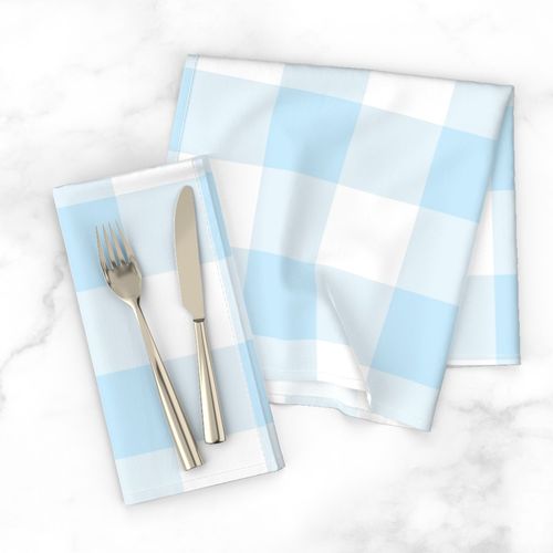 HOME_GOOD_DINNER_NAPKIN