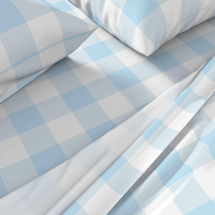 HOME_GOOD_SHEET_SET