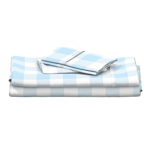 HOME_GOOD_SHEET_SET