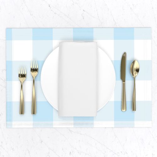 HOME_GOOD_PLACEMAT