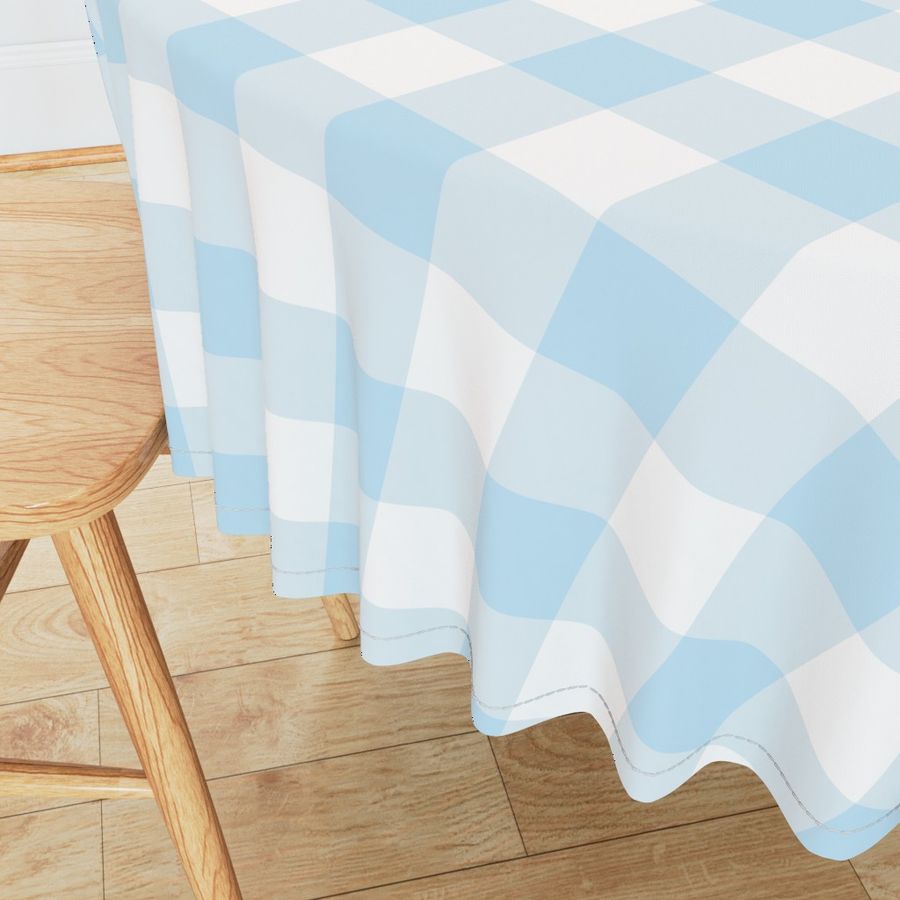 HOME_GOOD_ROUND_TABLE_CLOTH