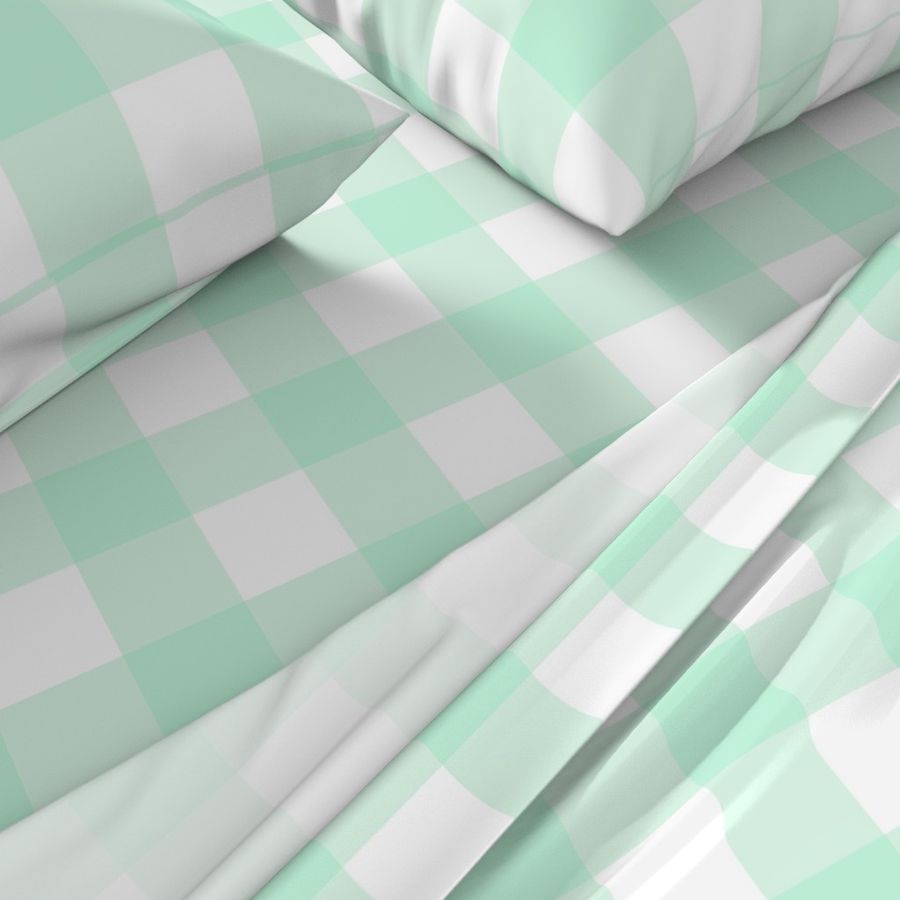 HOME_GOOD_SHEET_SET