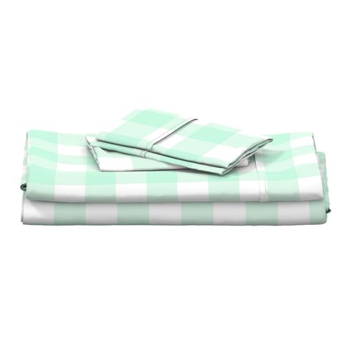 HOME_GOOD_SHEET_SET