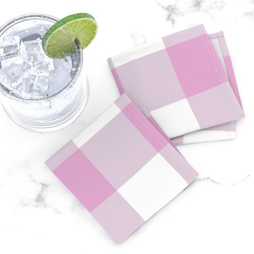 HOME_GOOD_COCKTAIL_NAPKIN