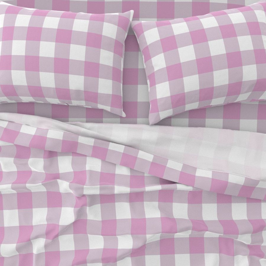 HOME_GOOD_SHEET_SET