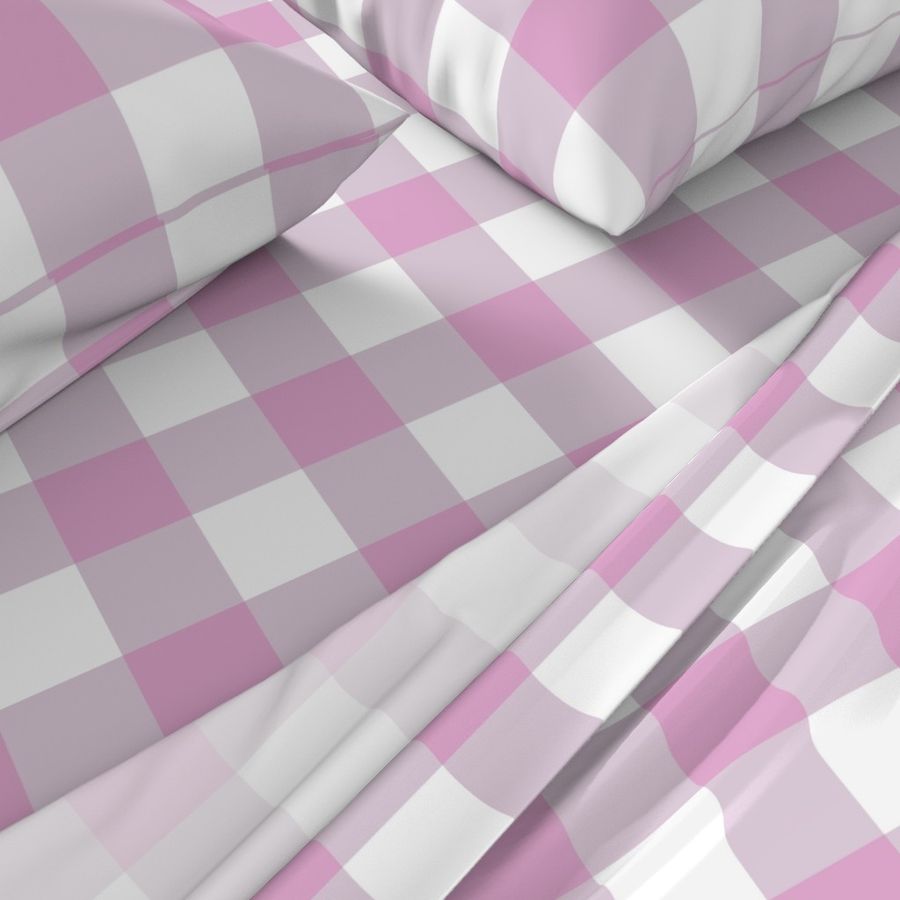 HOME_GOOD_SHEET_SET