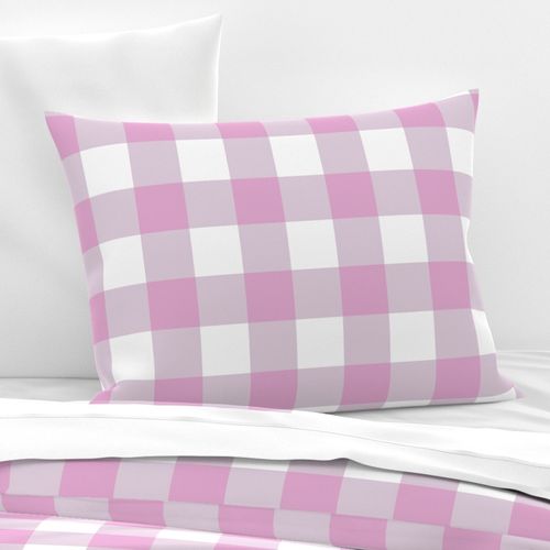 HOME_GOOD_STANDARD_PILLOW_SHAM