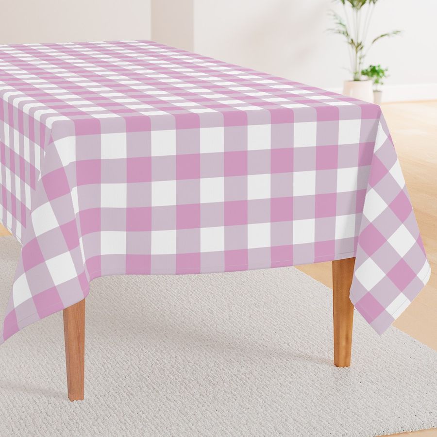 HOME_GOOD_RECTANGULAR_TABLE_CLOTH