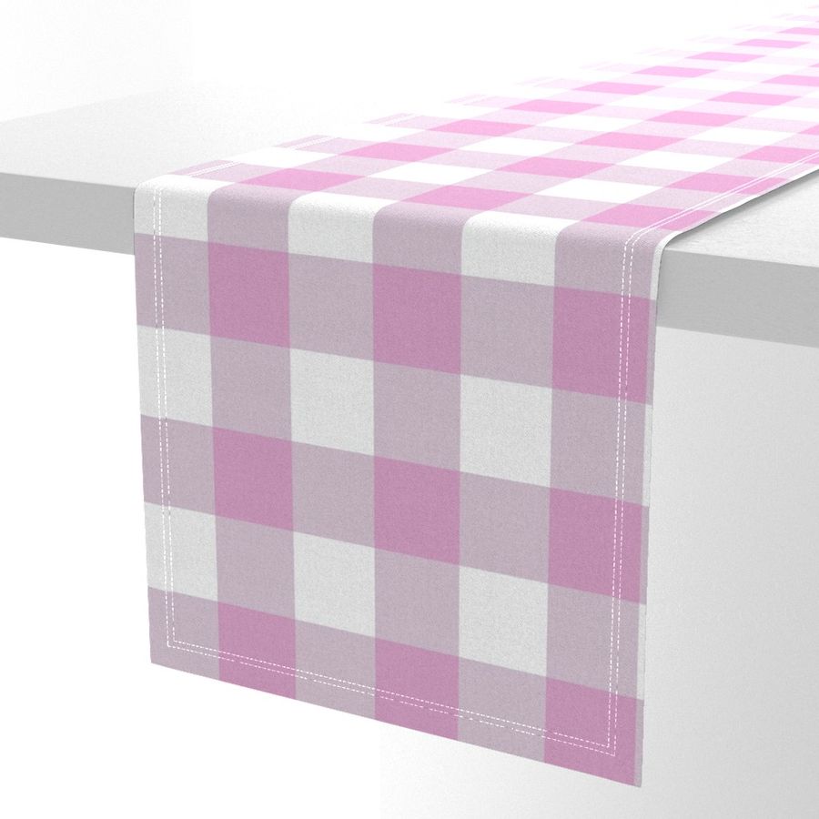 HOME_GOOD_TABLE_RUNNER