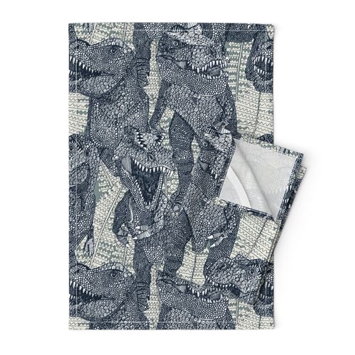 HOME_GOOD_TEA_TOWEL