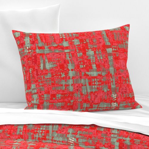 acid_plaid_poppy-red_grey