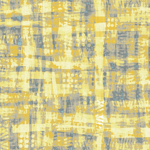 acid_plaid_yellow_gray