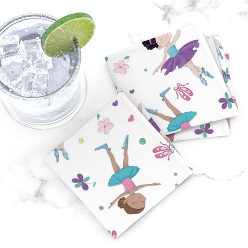 HOME_GOOD_COCKTAIL_NAPKIN