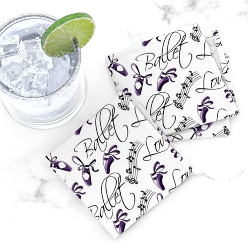 HOME_GOOD_COCKTAIL_NAPKIN