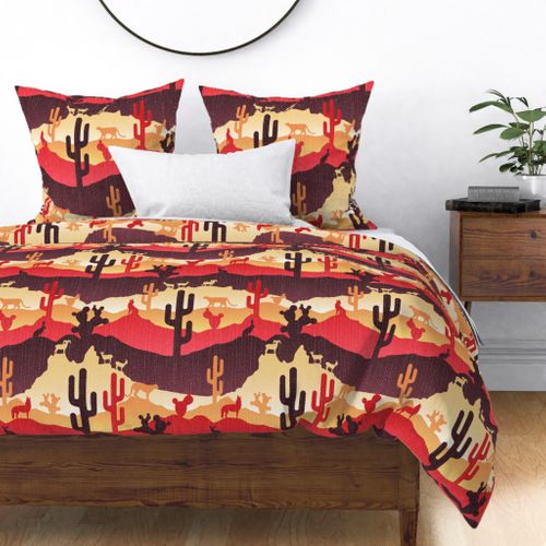 HOME_GOOD_DUVET_COVER