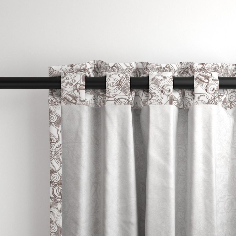 HOME_GOOD_CURTAIN_PANEL