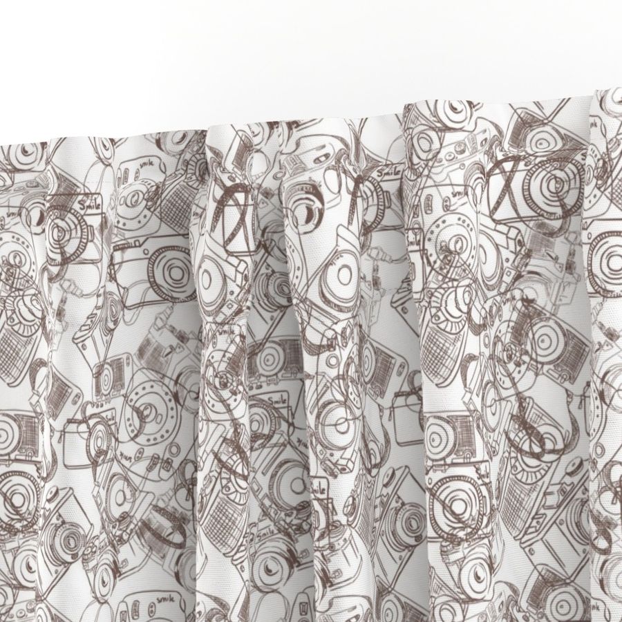 HOME_GOOD_CURTAIN_PANEL