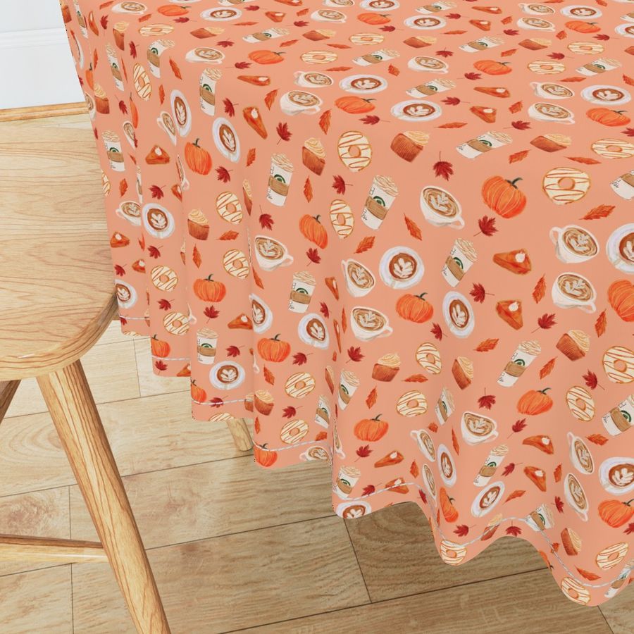 HOME_GOOD_ROUND_TABLE_CLOTH