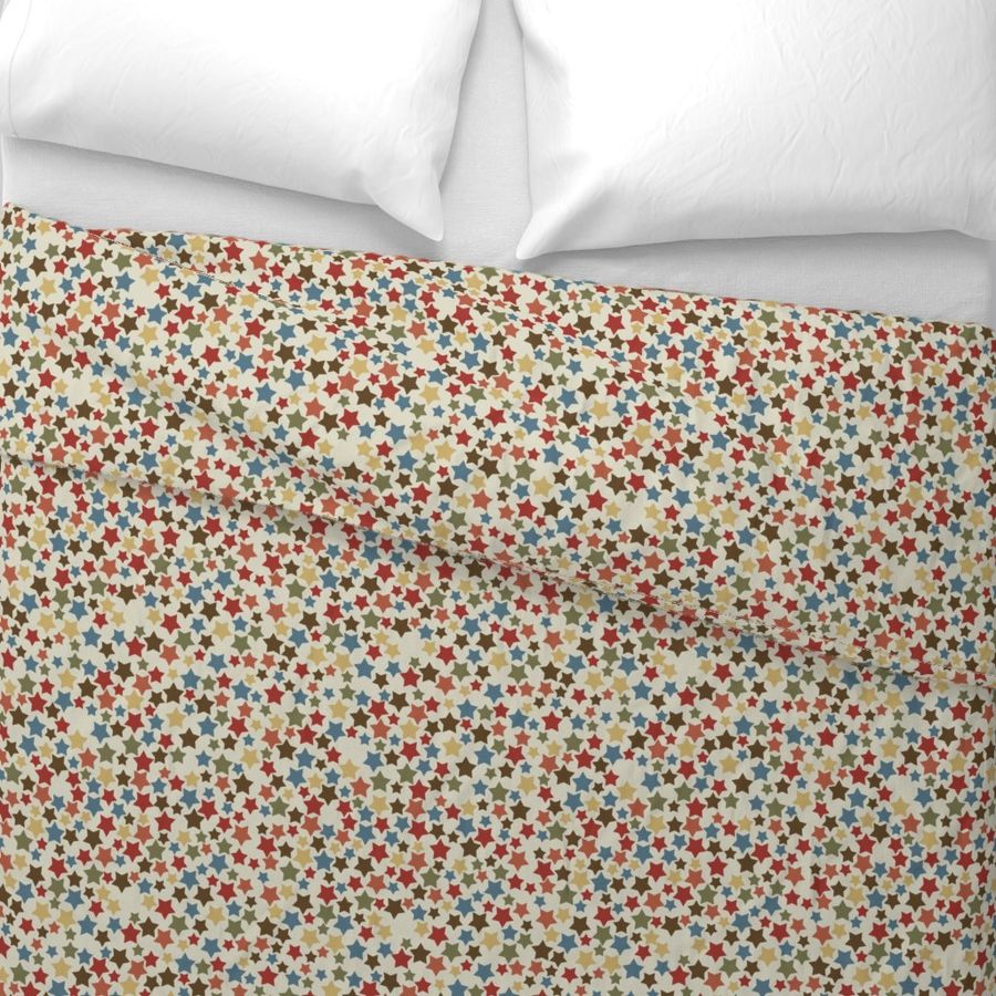 HOME_GOOD_DUVET_COVER