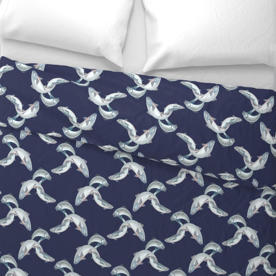 HOME_GOOD_DUVET_COVER