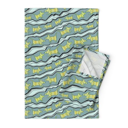 HOME_GOOD_TEA_TOWEL