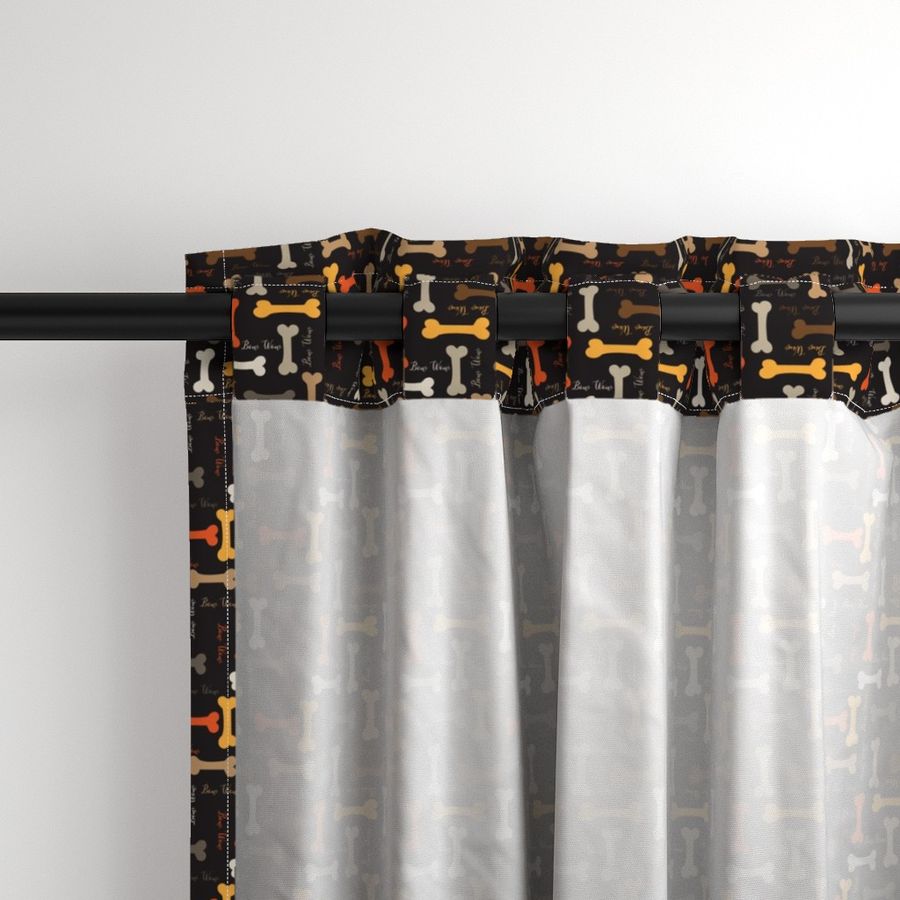 HOME_GOOD_CURTAIN_PANEL