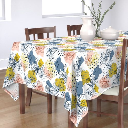 HOME_GOOD_RECTANGULAR_TABLE_CLOTH