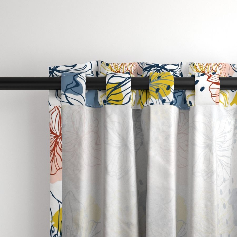 HOME_GOOD_CURTAIN_PANEL