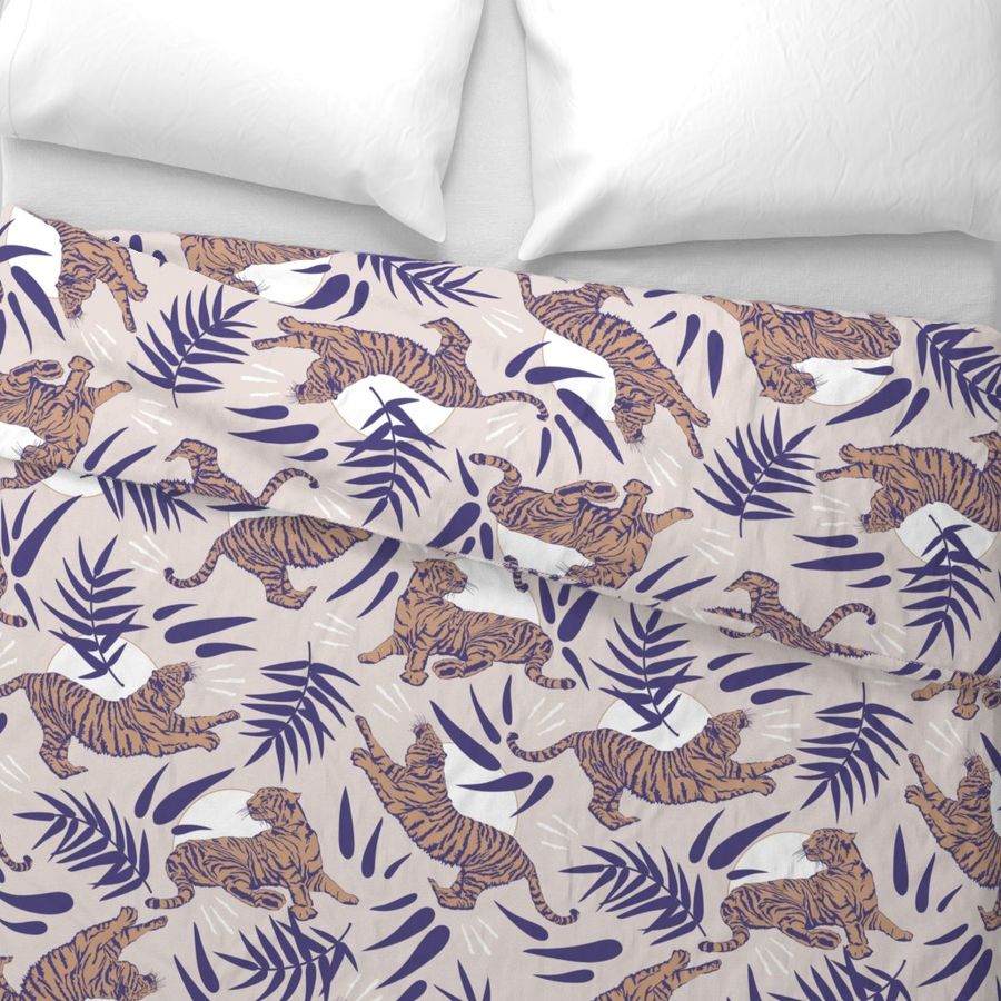 HOME_GOOD_DUVET_COVER