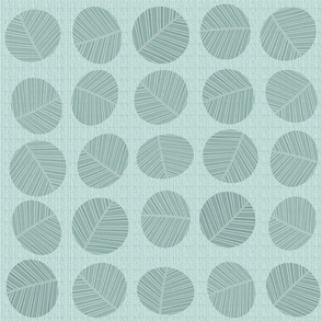 leaves_round_grey_mint