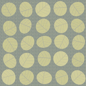 leaves_round_grey_lemon