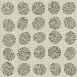 leaves_round_warm_gray