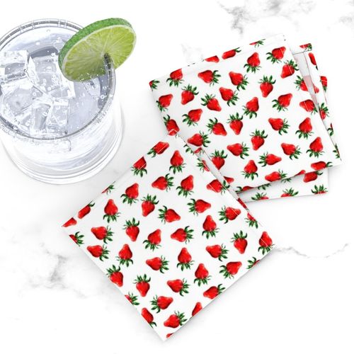 HOME_GOOD_COCKTAIL_NAPKIN