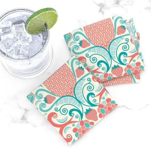 HOME_GOOD_COCKTAIL_NAPKIN