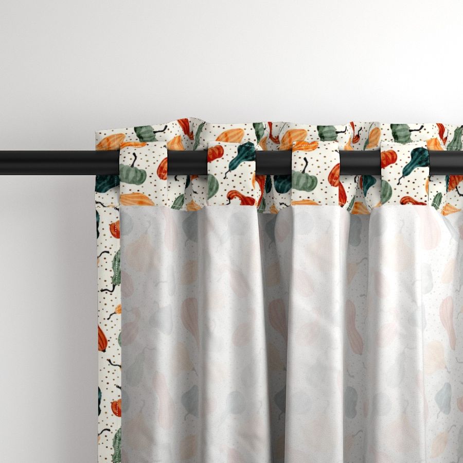 HOME_GOOD_CURTAIN_PANEL