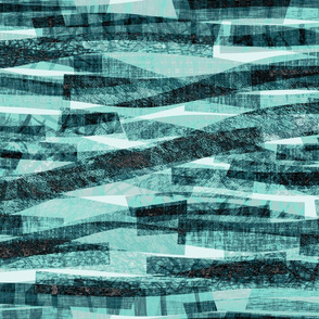 texture_strata_aqua_teal