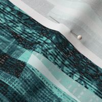 texture_strata_aqua_teal