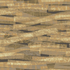 texture_strata_wood-taupe